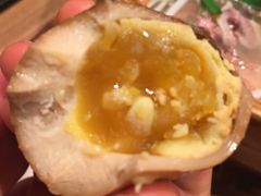 -刀小蛮半只鸡过桥米线(家乐福四元桥店)