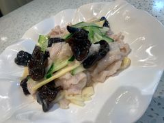 -玉林烤鸭店(垡头店)