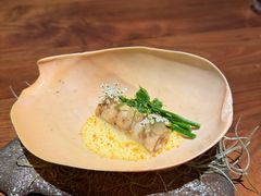 -曲廊院(东四十一条店)