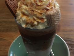 -MIKAKU(万达广场上海宝山店)