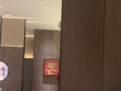 -佰家小厨·南京菜(夫子庙店)