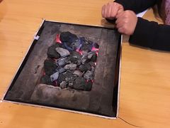 -峨眉一绝姐妹烧烤(峨眉花园店)