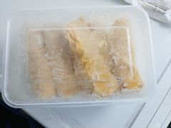 -老人和饭店(淮海中路店)