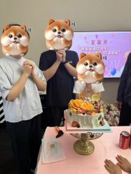 -宝馨月月子中心(友谊医院店)
