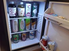 -北京三里屯CHAO酒店