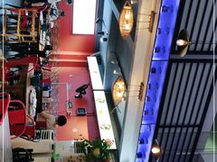 -鱼醉无骨鱼·中山脆肉鲩(荔湾路店)