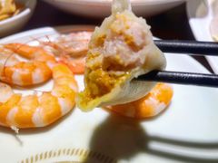 -船歌·鱼水饺青岛菜(黄岛珠江路店)