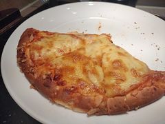 -佛山顺德铂尔曼酒店·涟漪全日餐厅