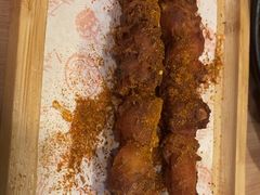 -宏状元现熬粥·京味菜(三里河店)