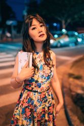 点击看大图 -JEFF STUDIO摄影摄像婚礼跟拍