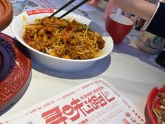 -来菜·湖北头牌藕汤(武商MALL众圆店)