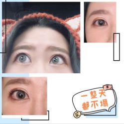 -cocokarafine可开嘉来