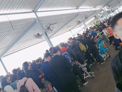 -叶氏麻糍(鼓浪屿店)