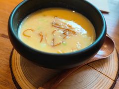 -天水蔬食料理(树德之光店)