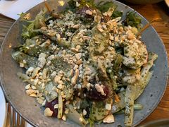 -Cyclus Craft Kitchen薩克思手工厨房
