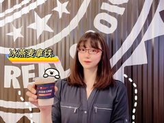 -肯德基(京广桥店)