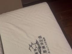 -水墨澜渟足道·SPA·传统(四望亭东关街店)