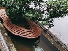 -怡得观滇餐厅·地道昆明菜·1996(海埂大坝店)