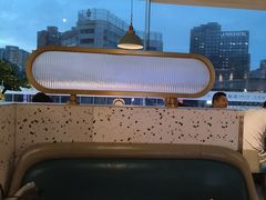 -花椒笑成都小馆(百脑汇店)