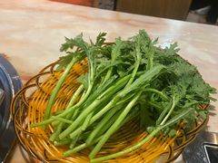 -四季合味椰子鸡(南山大冲店)