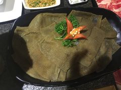 -椒王火锅(厚街万达店)