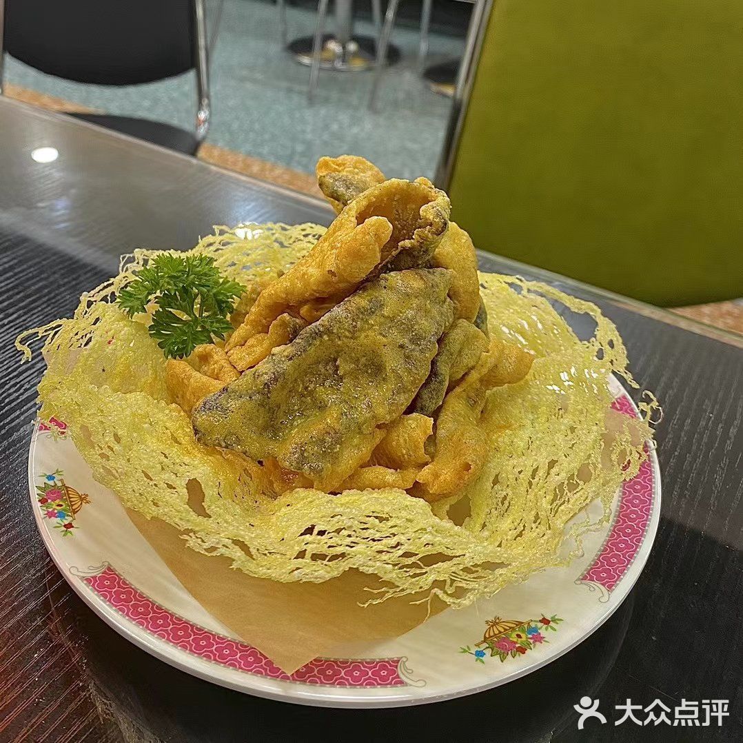 洛阳探店|正宗港式茶冰厅！去了绝对不后悔[调皮]