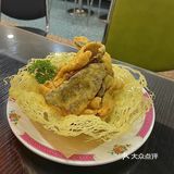 洛阳探店|正宗港式茶冰厅！去了绝对不后悔[调皮]