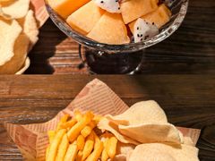 -翡翠鸟精品泰国菜(北辰财富中心店)