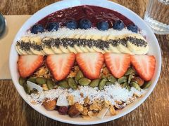 -So Acai(天河店)