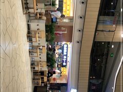 -蔡澜点心·粤菜(西单大悦城店)