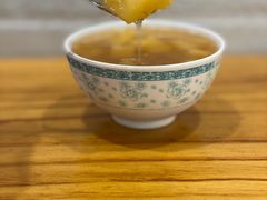 -冰神糖水铺(国贸中心店)