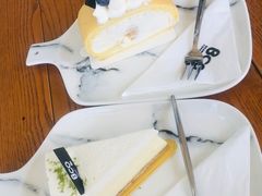 -Bco豆库(星耀天地店)