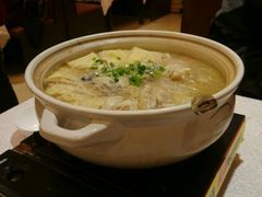 -肥肥小厨(咸阳路店)