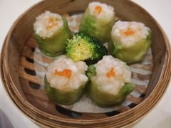 -聚福山莊·寻味顺德(北滘店)