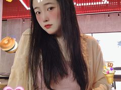 -肯德基(新八一店)