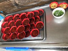 -雷祖芳老妈蹄花店