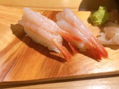 -ジャンボ釣船 つり吉(新世界店)