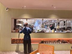 -KimPro 辛普乐概念韩餐