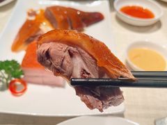 -御宝轩(益丰·外滩源店)