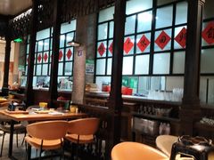 -那些年记忆烧烤