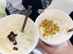 -茶颜悦色(岳麓山顶店)