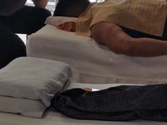 -脊元康推拿整脊养生馆
