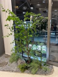 -简影造型·自选烫染接发salon