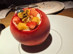 -佐度王子扒房(爱建卓展店)