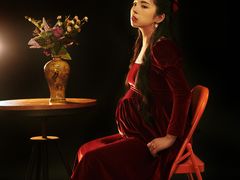 -旎空摄影工作室(永川店)