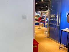 -Animate(工人体育场东路店)