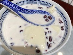 -曾氏姜撞奶甜品专家(岳阳店)