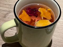 -太二酸菜鱼(菱角湖万达店)