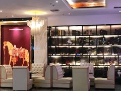 -皇马纯KTV(景田店)