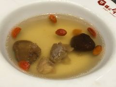 -尊品牛排(东乡店)
